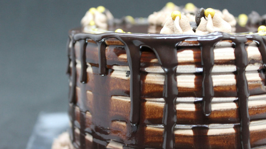 Benefits Of Ordering Birthday Cakes Online Instead Of Offline